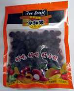 蓝莓